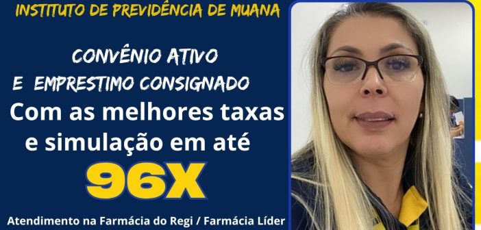 Atenção
